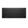 HP TECLADO INALAMBRICO 355 MULTIDISPOSITIVO COMPACTO