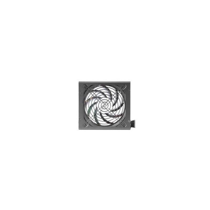 TACENS FUENTE ALIMENTACION RADIX VII AG 800W 80 PLUS SILVER VENTILADOR 14CM/ 80 PLUS SILVER