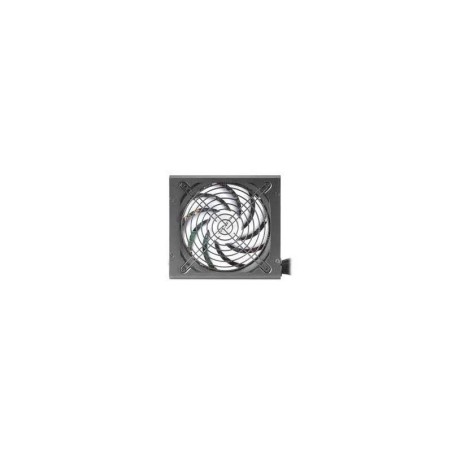 TACENS FUENTE ALIMENTACION RADIX VII AG 800W 80 PLUS SILVER VENTILADOR 14CM/ 80 PLUS SILVER