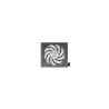 TACENS FUENTE ALIMENTACION RADIX VII AG 800W 80 PLUS SILVER VENTILADOR 14CM/ 80 PLUS SILVER