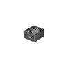 TACENS FUENTE ALIMENTACION RADIX VII AG 600W VENTILADOR 14CM/ 80 PLUS SILVER