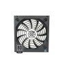 TACENS FUENTE ALIMENTACION RADIX VII AG 700W 80 PLUS SILVER VENTILADOR 14CM/ 80 PLUS SILVER