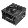MARS GAMING FUENTE DE ALIMENTACION MPB650SI 650W 80PLUS BRONZE VENTILADOR 12CM