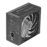 TACENS FUENTE ALIMENTACION RADIX VII AG 600W VENTILADOR 14CM/ 80 PLUS SILVER