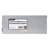 UNYKA FUENTE DE ALIMENTACION PARA SERVIDOR PRO FLEX 2U 600W