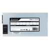 UNYKA FUENTE DE ALIMENTACION PARA SERVIDOR FLEX 1U 250W VENTILADOR 40MM/ Destinada A Reparaciones