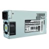 UNYKA FUENTE DE ALIMENTACION PARA SERVIDOR FLEX 1U 250W VENTILADOR 40MM