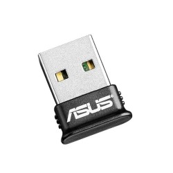 ASUS ADAPTADOR USB-BT400 BLUETOOTH 4.0