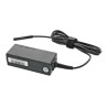 CARGADOR PARA PORTÁTIL MICROSOFT SURFACE PRO 15V 2.58A