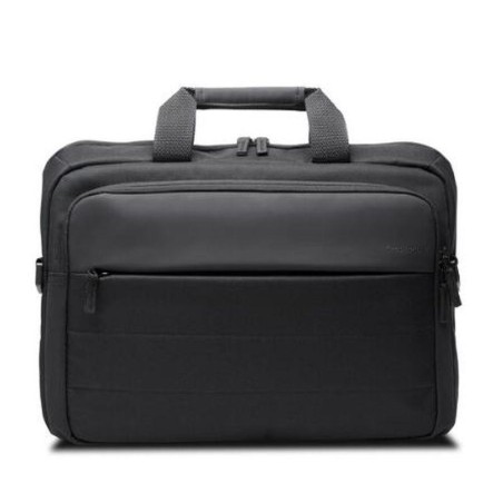 KENSINGTON MALETIN DE PORTATIL 16 EQ NEGRO