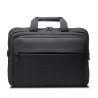 KENSINGTON MALETIN DE PORTATIL 16 EQ NEGRO