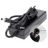 CARGADOR PARA PORTÁTIL FUJITSU / LENOVO 90W 20V 4.5A 5.5 mm x 2.5 mm / M-126