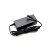 CARGADOR PARA PORTÁTIL TOSHIBA 45W 19V 2.37A 3.5 mm x 1.35 mm / 190237AAW