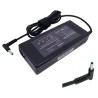 CARGADOR PARA PORTÁTIL HP 65W 19V 3.42A 4.5 mm x 3.0 mm pin central / M-141