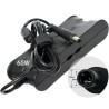 CARGADOR PARA PORTÁTIL DELL 65W 19.5V 3.34A 7.4 mm x 5.0 mm / 3375