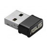 ASUS ADAPTADOR USB-AC53 NANO WIRELESS AC1200 DUAL BAND