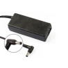 CARGADOR PARA PORTÁTIL UNIVERSAL PARA ROUTER / LCD / PORTATIL 12v 4a 5.5x2.5 / 9092