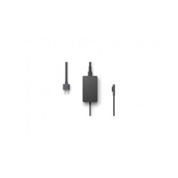 MICROSOFT SURFACE ADAPTADOR 65W