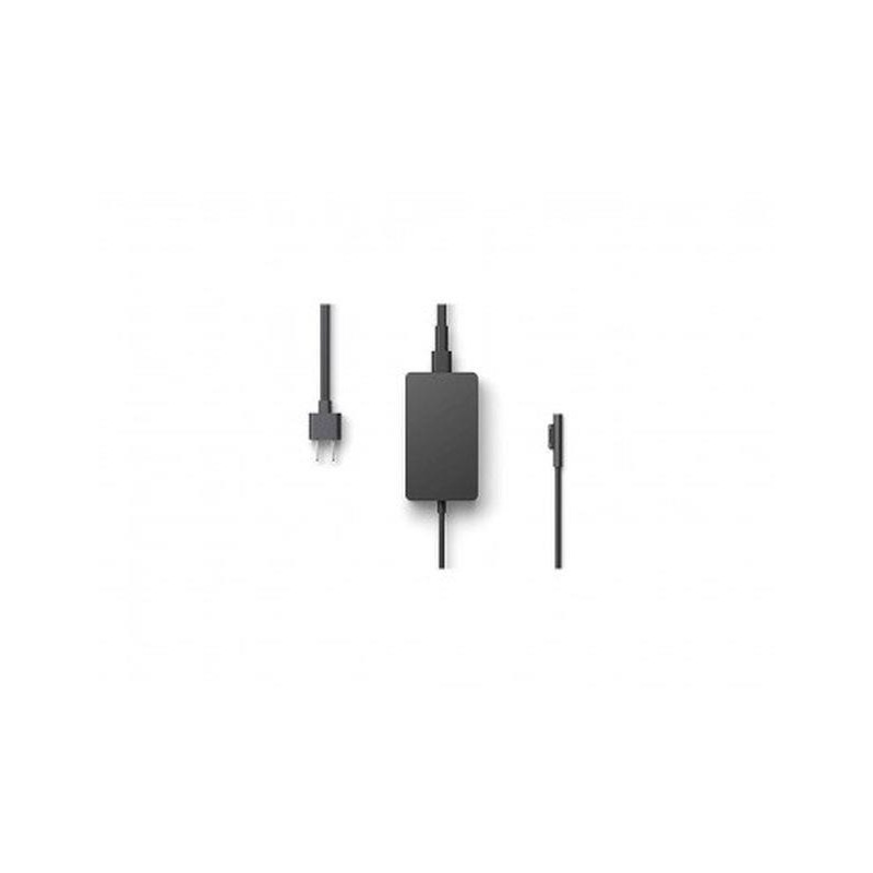 MICROSOFT SURFACE ADAPTADOR 65W