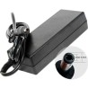 CARGADOR PARA PORTÁTIL ACER/ASUS/TOSHIBA 45W 19V 2.37A 5.5 mm x 2.5 MM/ M-165