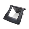 KENSINGTON SOPORTE PARA PORTATILES CON VENTILACION SMARFIT EASY RISER EQ NEGRO