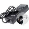 CARGADOR PARA PORTÁTIL ACER 135W 9V 7.1A 5.5 mm x 2.5 mm / 7152
