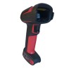 HONEYWELL LECTOR DE CODIGO DE BARRAS INDUSTRIAL IP65 2D BT/ GRIS-ROJO