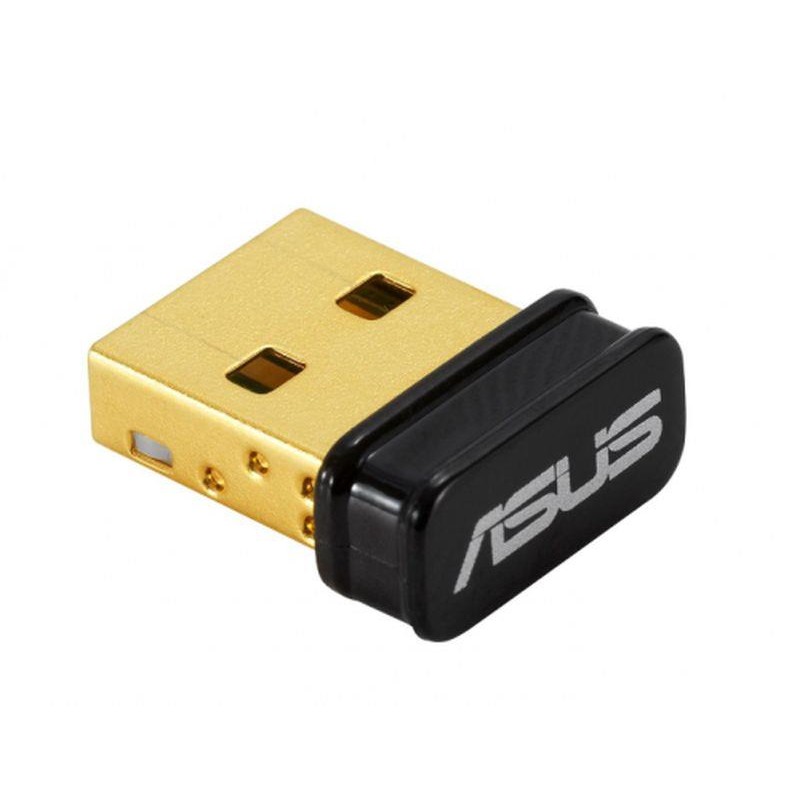 ASUS ADAPTADOR USB-BT500 BLUETOOTH 5.0