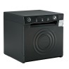 POSIFLEX IMPRESORA TICKETS PP-7900 USB+RS232+ETHERNET. SALIDA FRONTAL