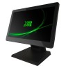 10POS TPV TACTIL 10T-16J418128 J4125/ 8GB/ SSD 128GB/ 15.6 TACTIL / WIFI / FDOS