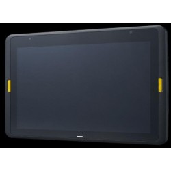 POSIFLEX TERMINALTABLET MY-6210W 8Gb / 64Gb. Windows 10 IoT