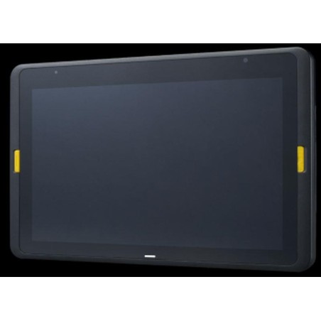 POSIFLEX TERMINALTABLET MY-6210W 8Gb / 64Gb. Windows 10 IoT