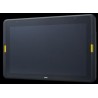 POSIFLEX TERMINALTABLET MY-6210W 8Gb / 64Gb. Windows 10 IoT