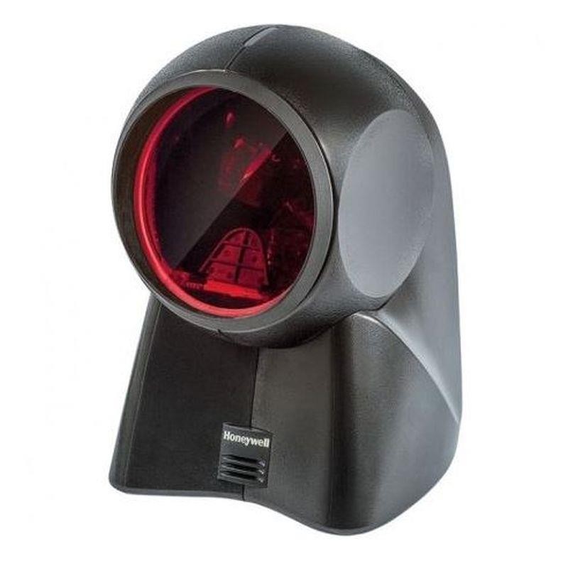 HONEYWELL LECTOR DE CODIGO ORBIT 7190G 1D-2D-QR-PDF NEGRO USB