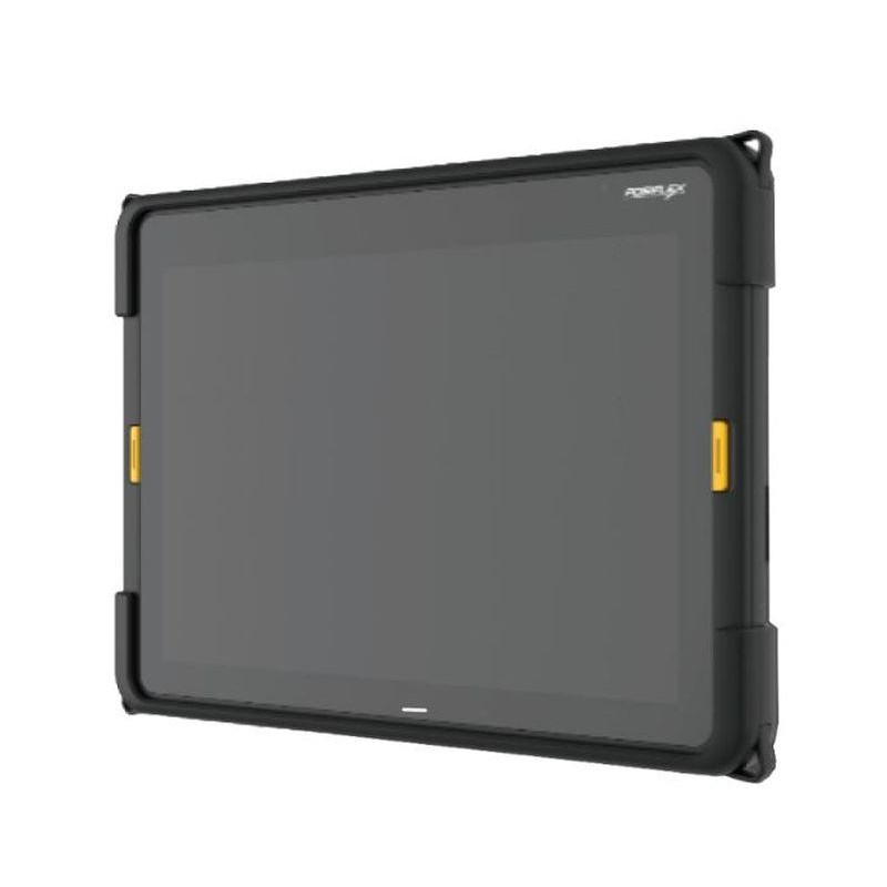 POSIFLEX FUNDA PROTECTORA PARA MT-6210A/W