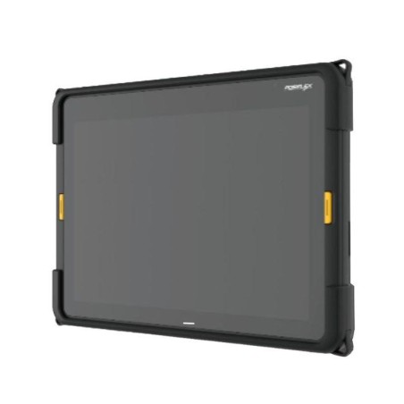 POSIFLEX FUNDA PROTECTORA PARA MT-6210A/W