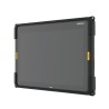 POSIFLEX FUNDA PROTECTORA PARA MT-6210A/W
