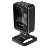 HONEYWELL LECTOR DE CODIGO GENESIS XP 7680G 1D-2D-QR NEGRO USB