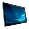 10POS TPV TACTIL 10D-215J68128 J6412/ 8GB/ SSD 2128GB/ 21.5 TACTIL / OS W10IOT