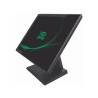 10POS TPV TACTIL FLAT NEGRO 10T-17I578256W0 I5/ 8GB/ SSD 256GB/ 17 TACTIL/ W10