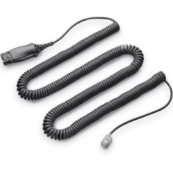 HP POLY CABLE DESCOLGADOR APA-24 TAA