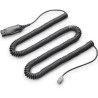 HP POLY CABLE DESCOLGADOR APA-24 TAA