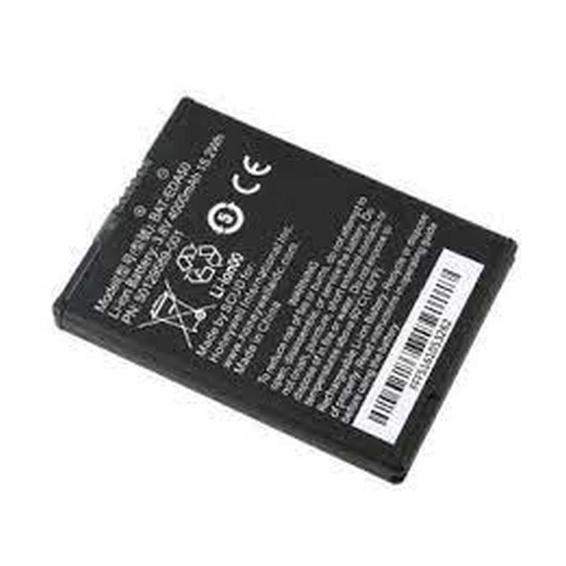 HONEYWELL BATERIA EDA50/EDA51/EDA70 4000MAH 3.8V
