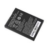HONEYWELL BATERIA EDA50/EDA51/EDA70 4000MAH 3.8V