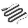 HP POLY CABLE DESCOLGADOR APU-76 TAA