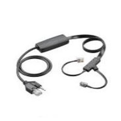 HP POLY CABLE DESCOLGADOR APC-43