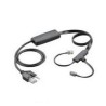 HP POLY CABLE DESCOLGADOR APC-43