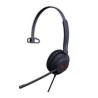 YEALINK AURICULAR MONOAURAL USB-A 2.0 UH37