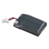 POLY BATERIA PARA CASCOS CS540