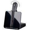 HP POLY AURICULAR INALAMBRICO CS540 SIN DESCOLGADOR